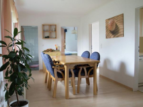 Lovely Holiday Home in Neukirchen with Swimming Pool